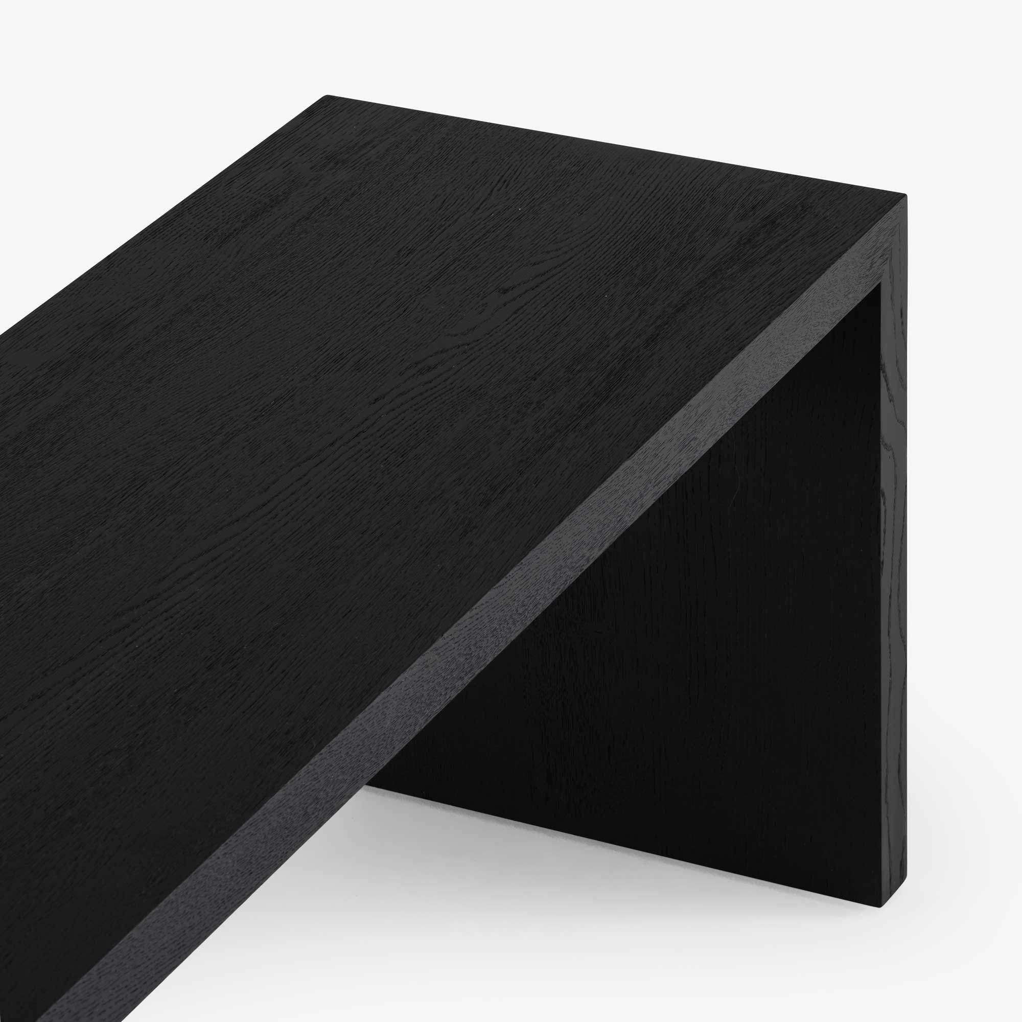 Eaton Bench width 131 - 150 cm