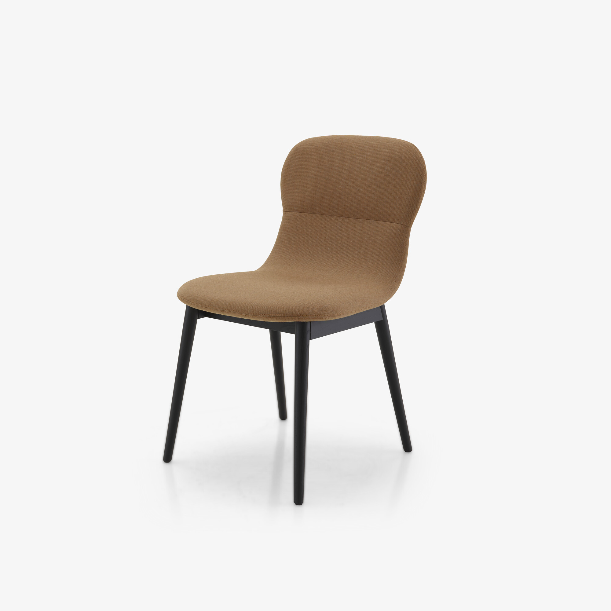 Silvio / silvia Chair - silvio choice of fabrics
