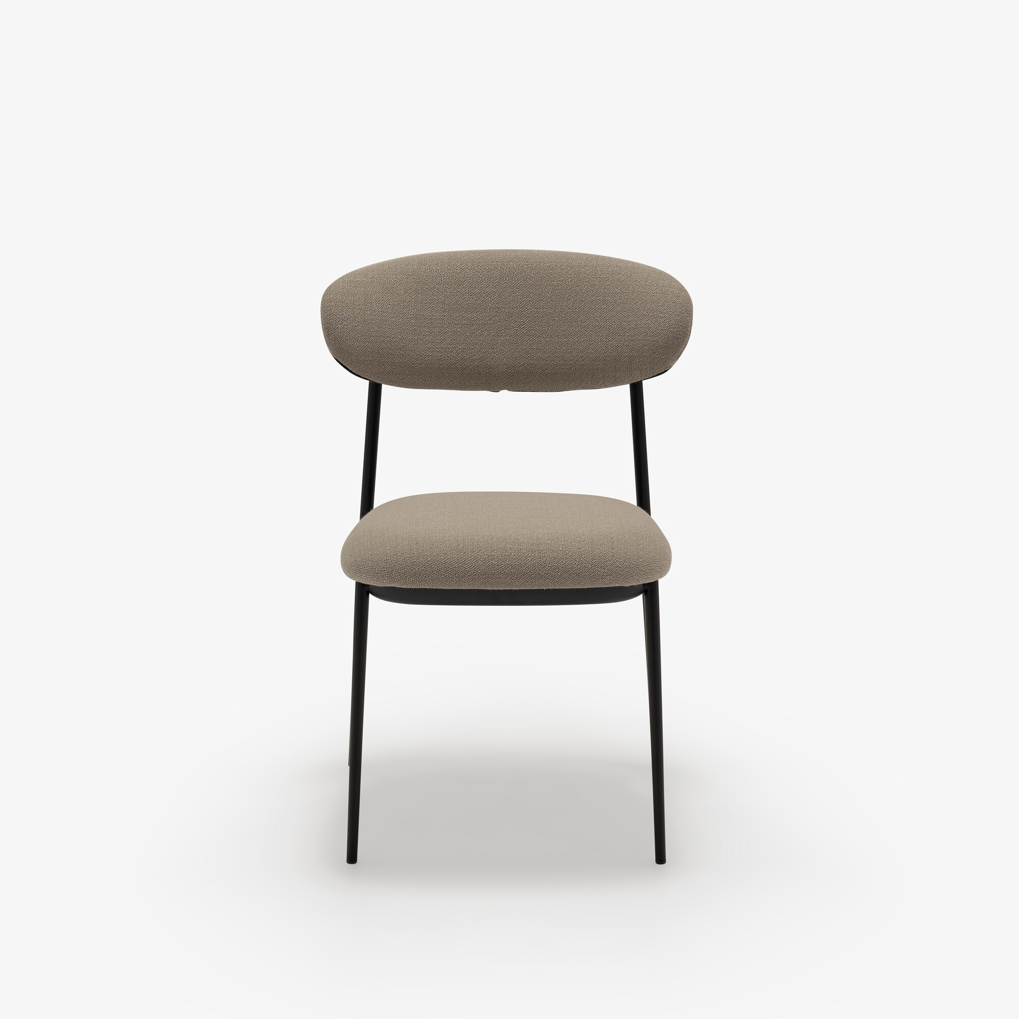 Skiaccio / skiaccia Chair skiaccio