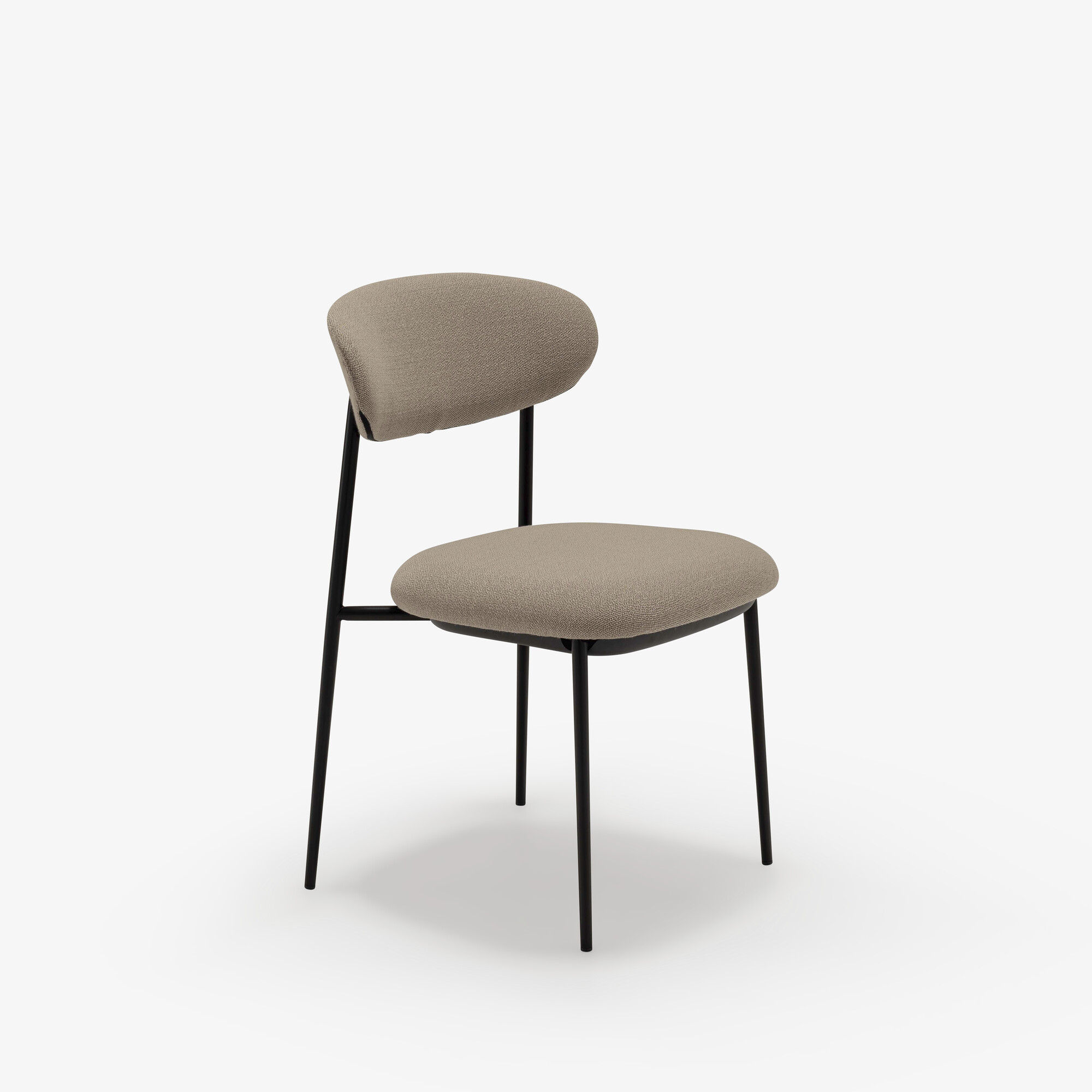 Skiaccio / skiaccia Chair skiaccio