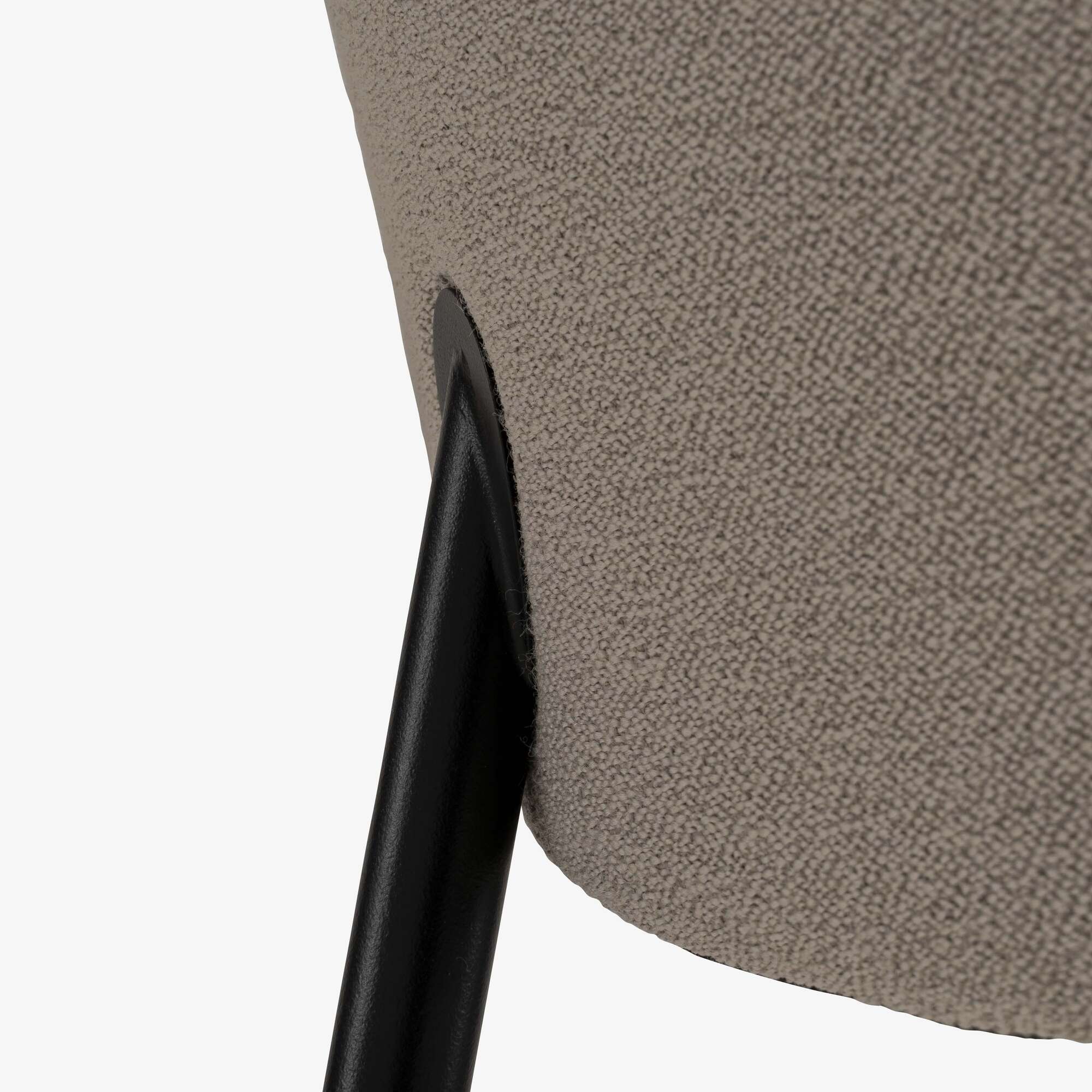 Skiaccio / skiaccia Chair skiaccio