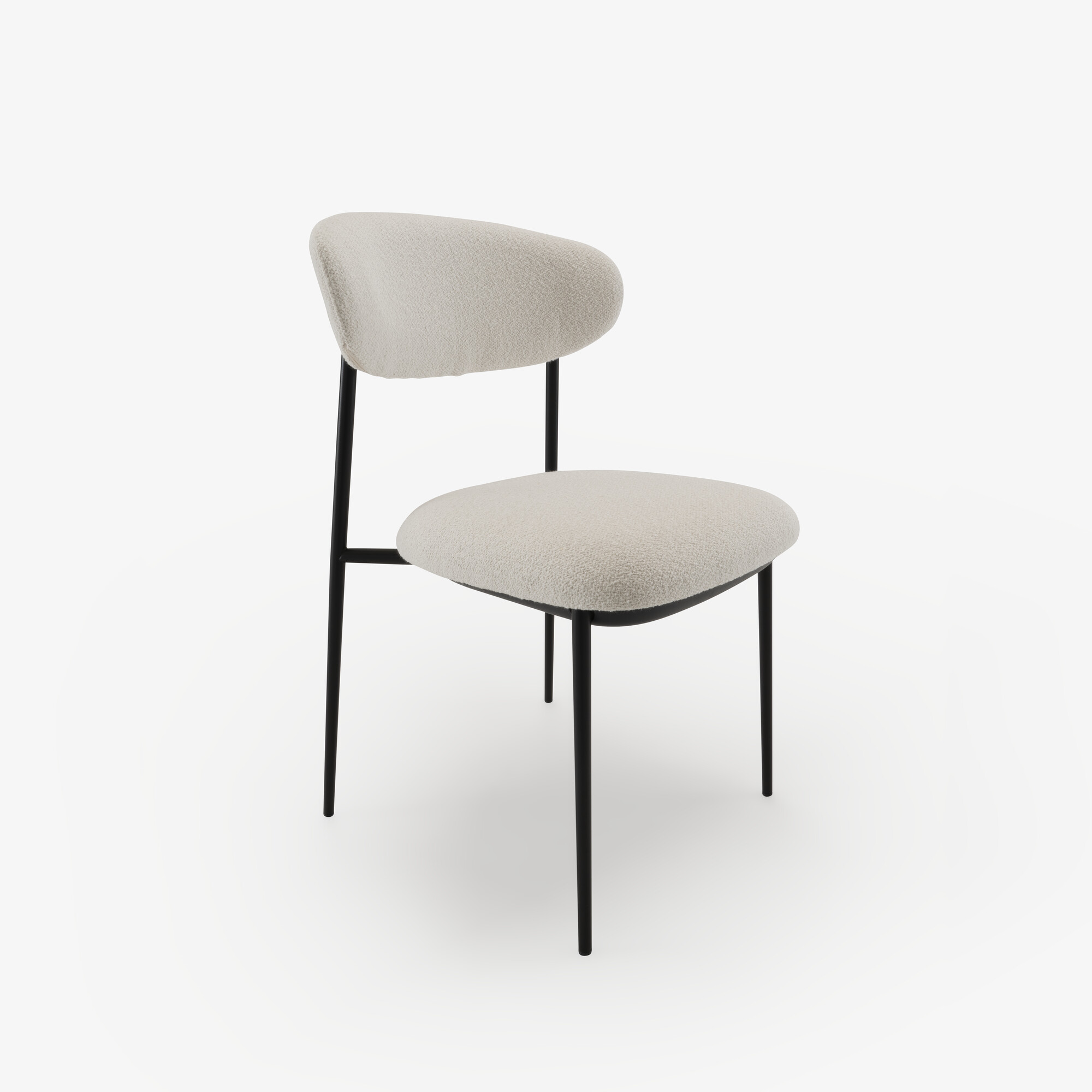 Skiaccio / skiaccia Chair skiaccio
