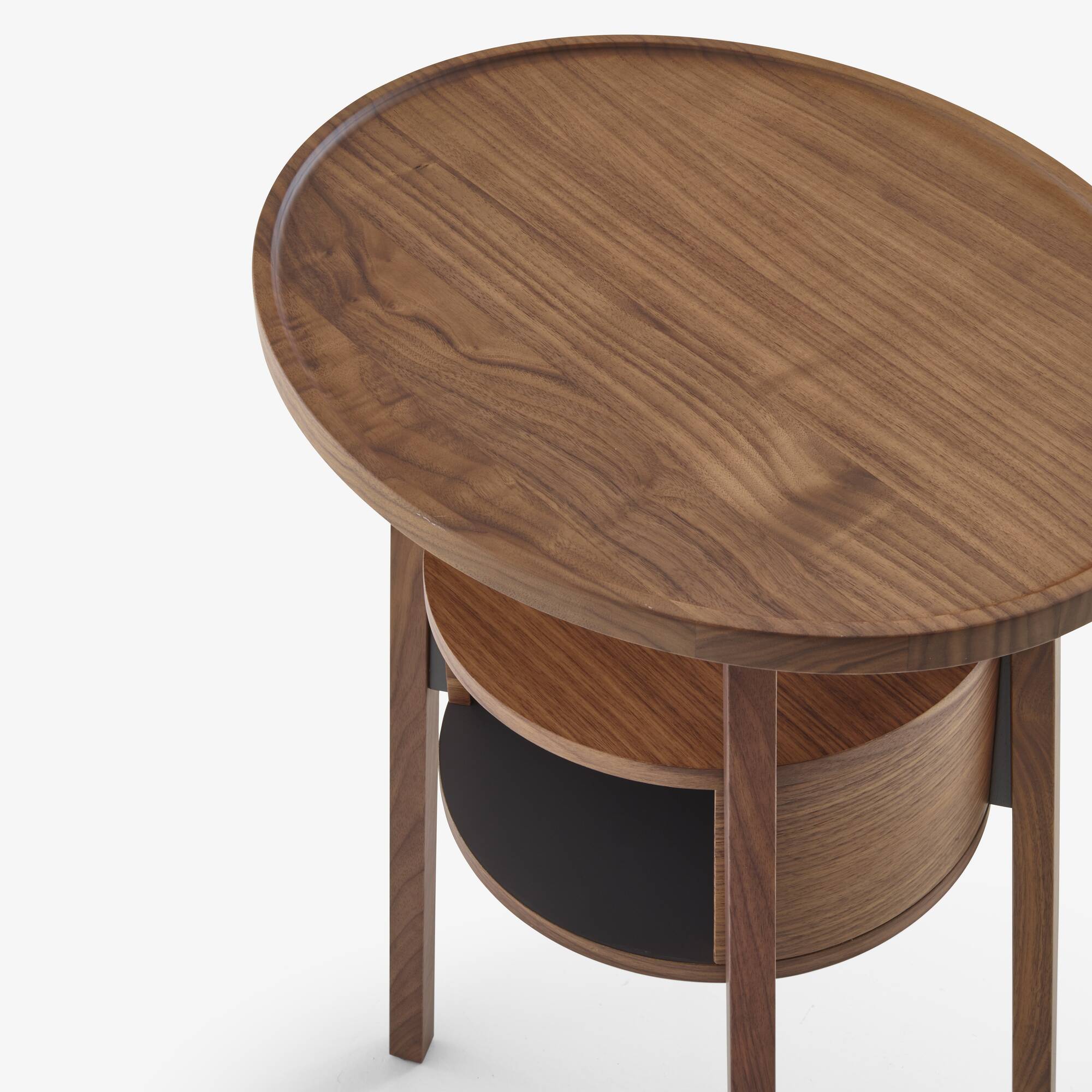 Episode Bed side table / sofa end table