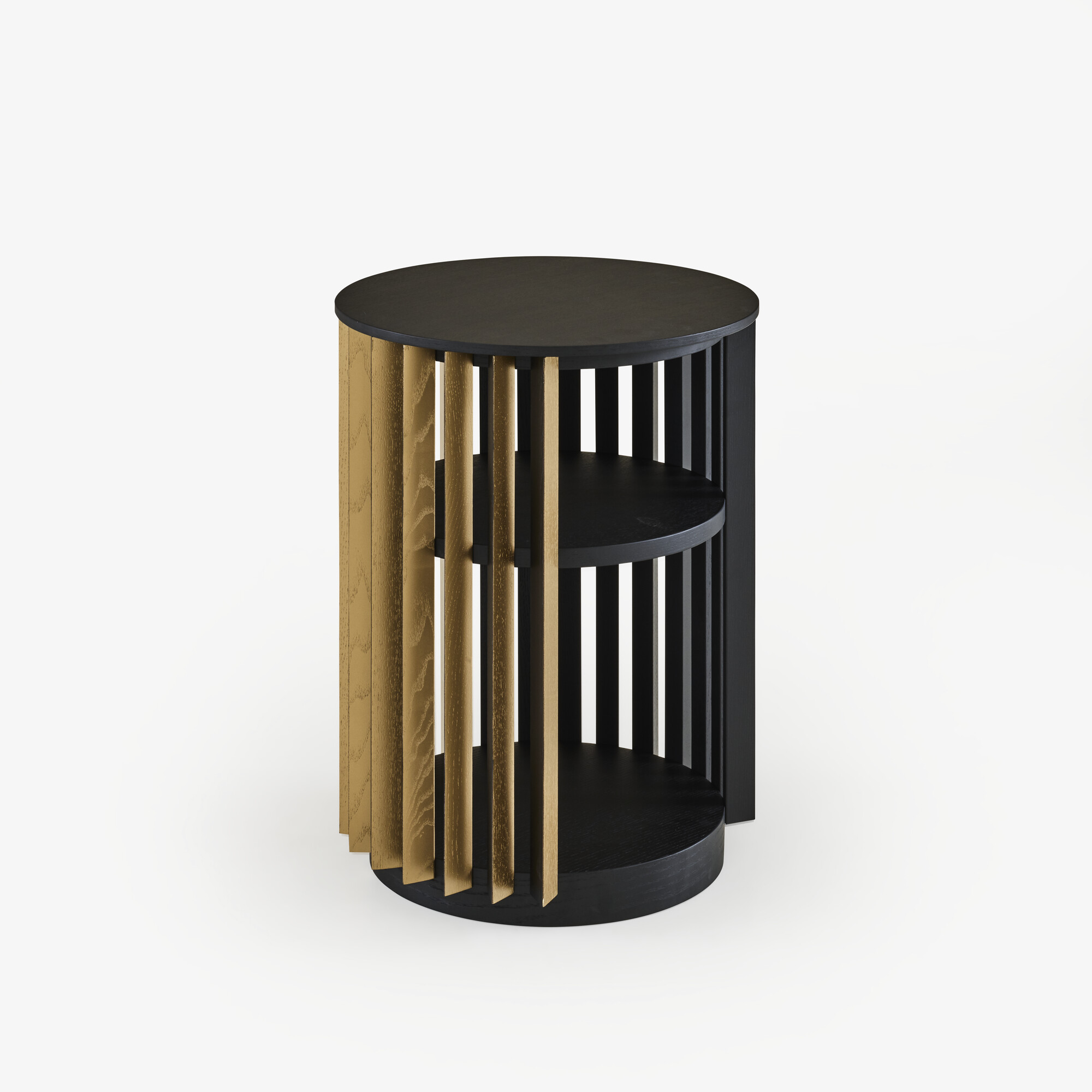 Marechiaro Bed side table / sofa end table