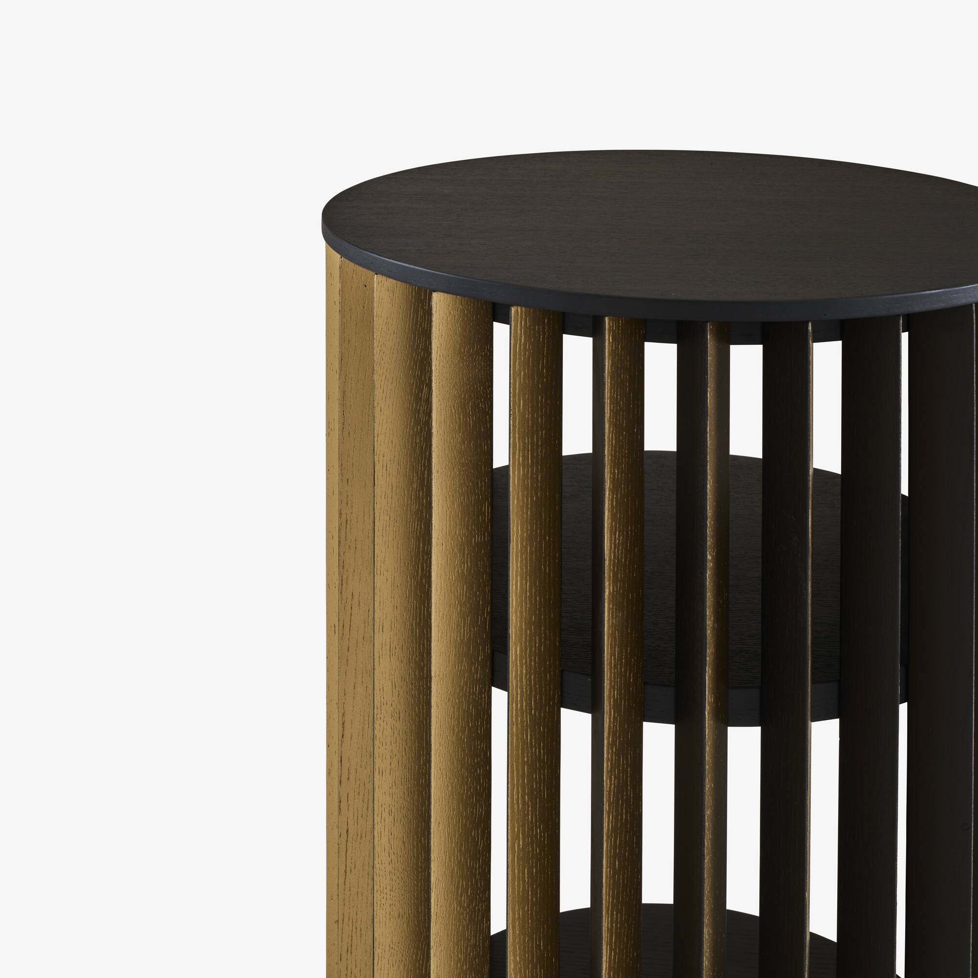 Marechiaro Bed side table / sofa end table