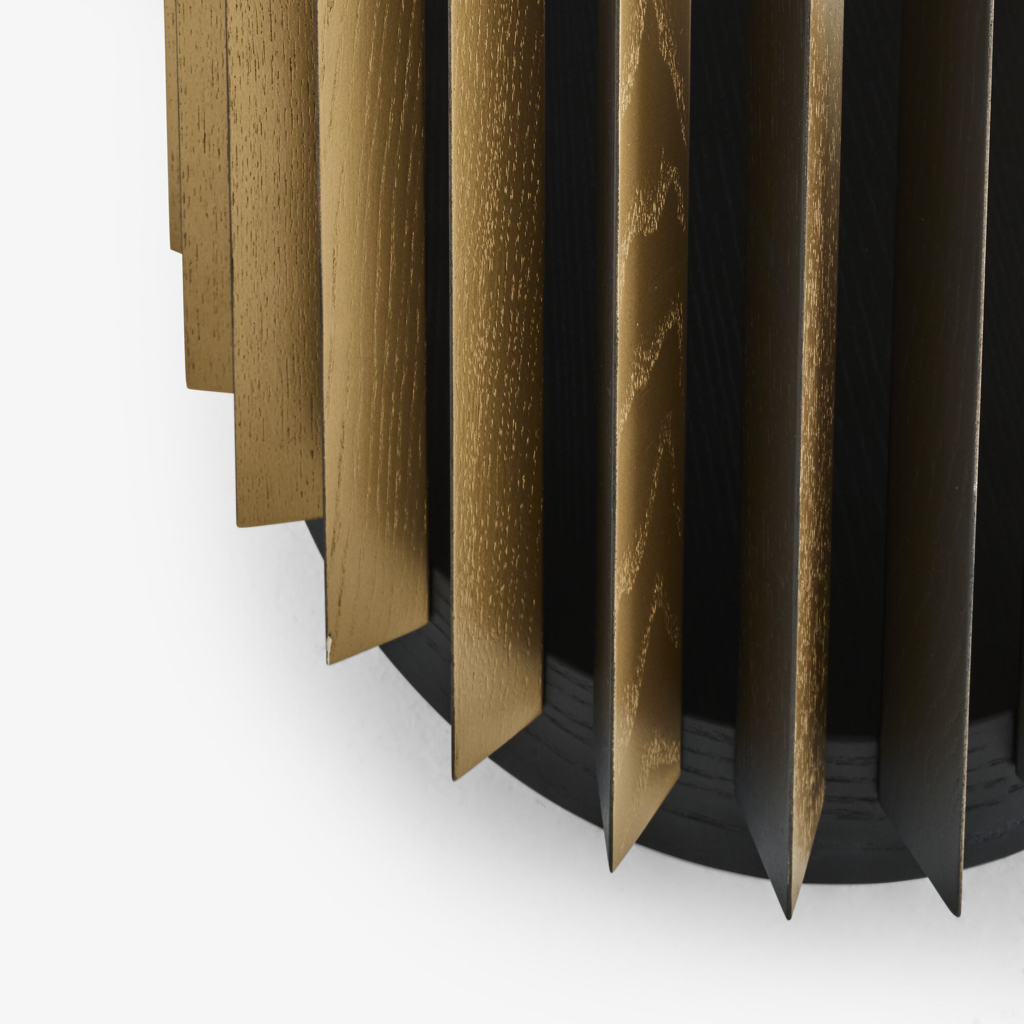 Marechiaro Bed side table / sofa end table