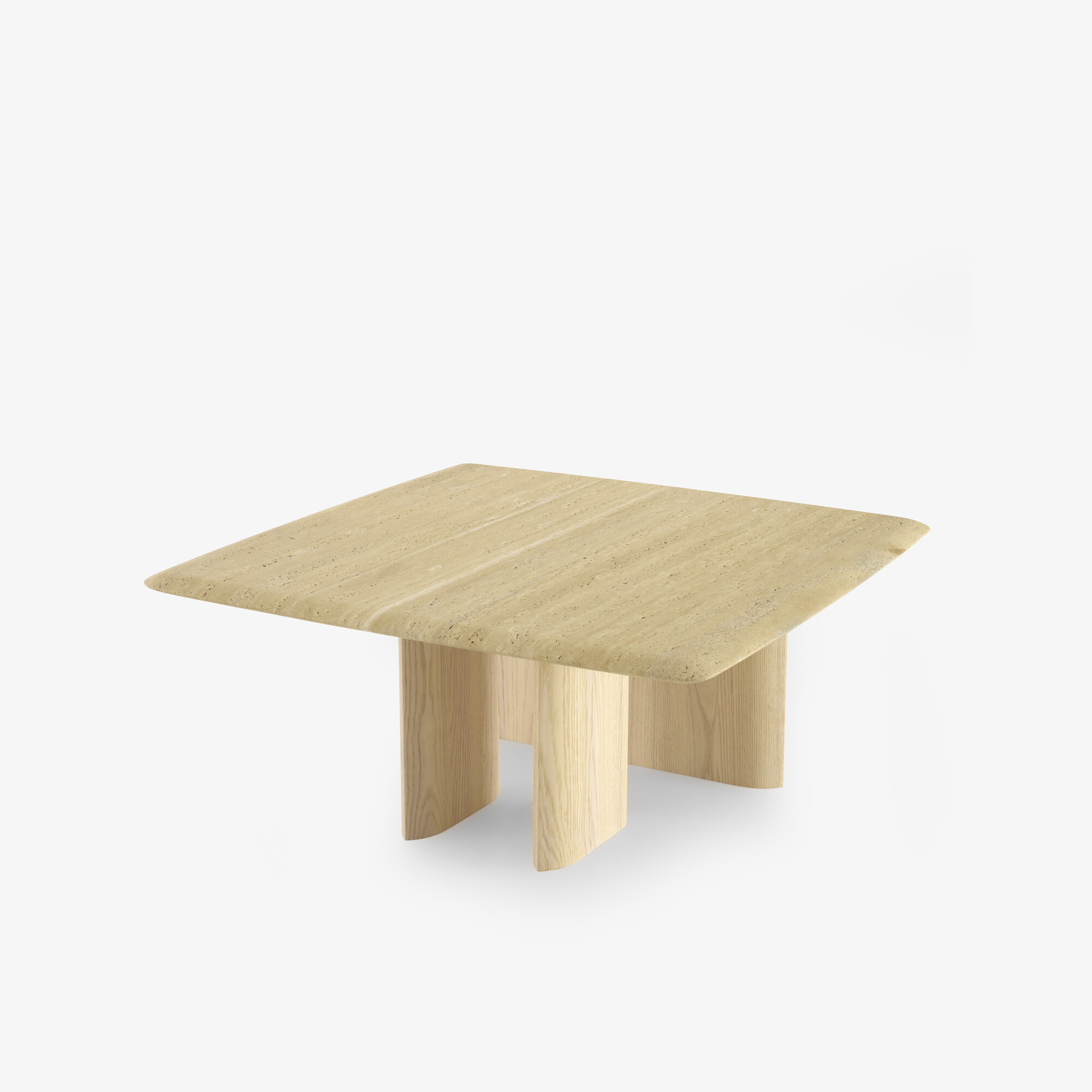 Lauze Low table
