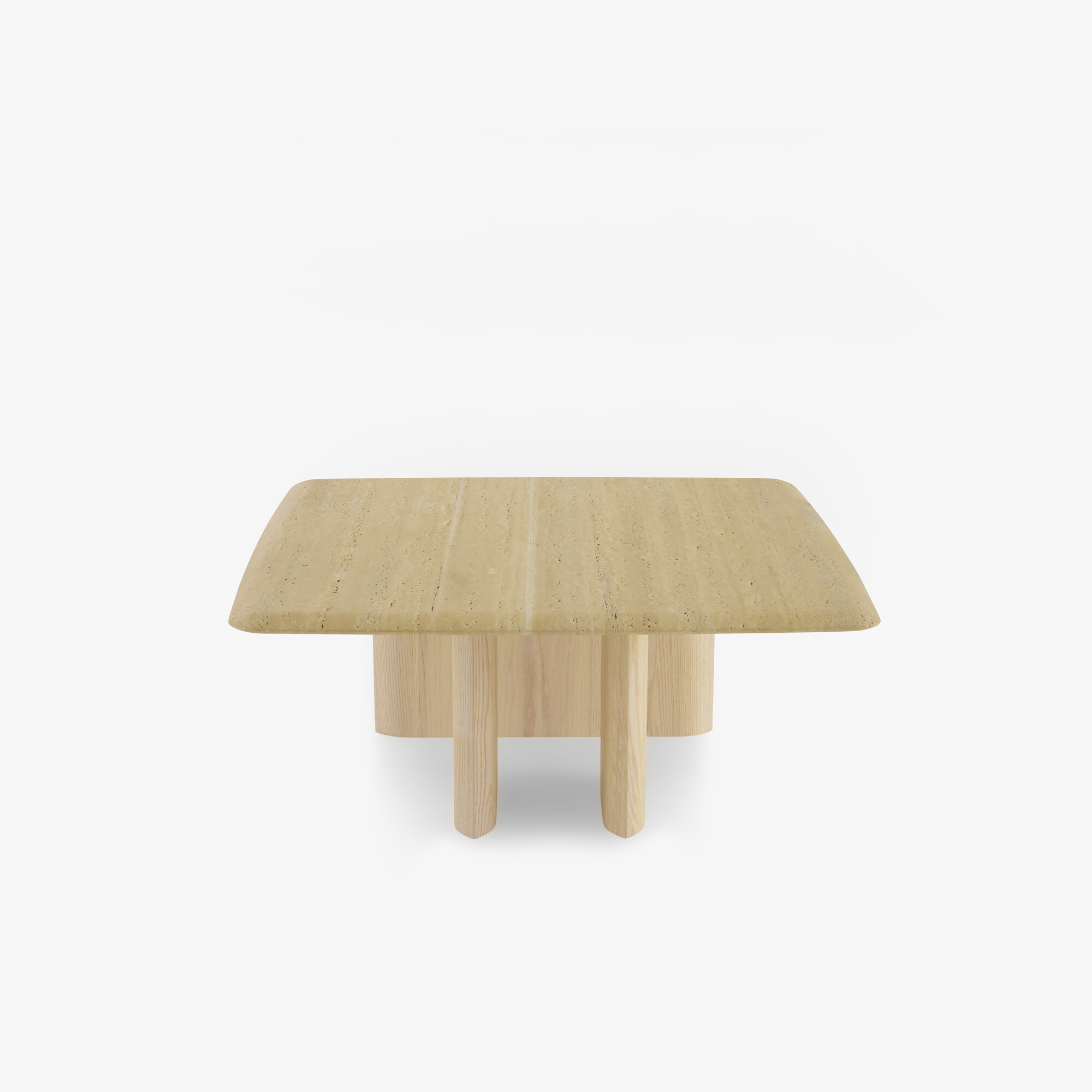 Lauze Low table