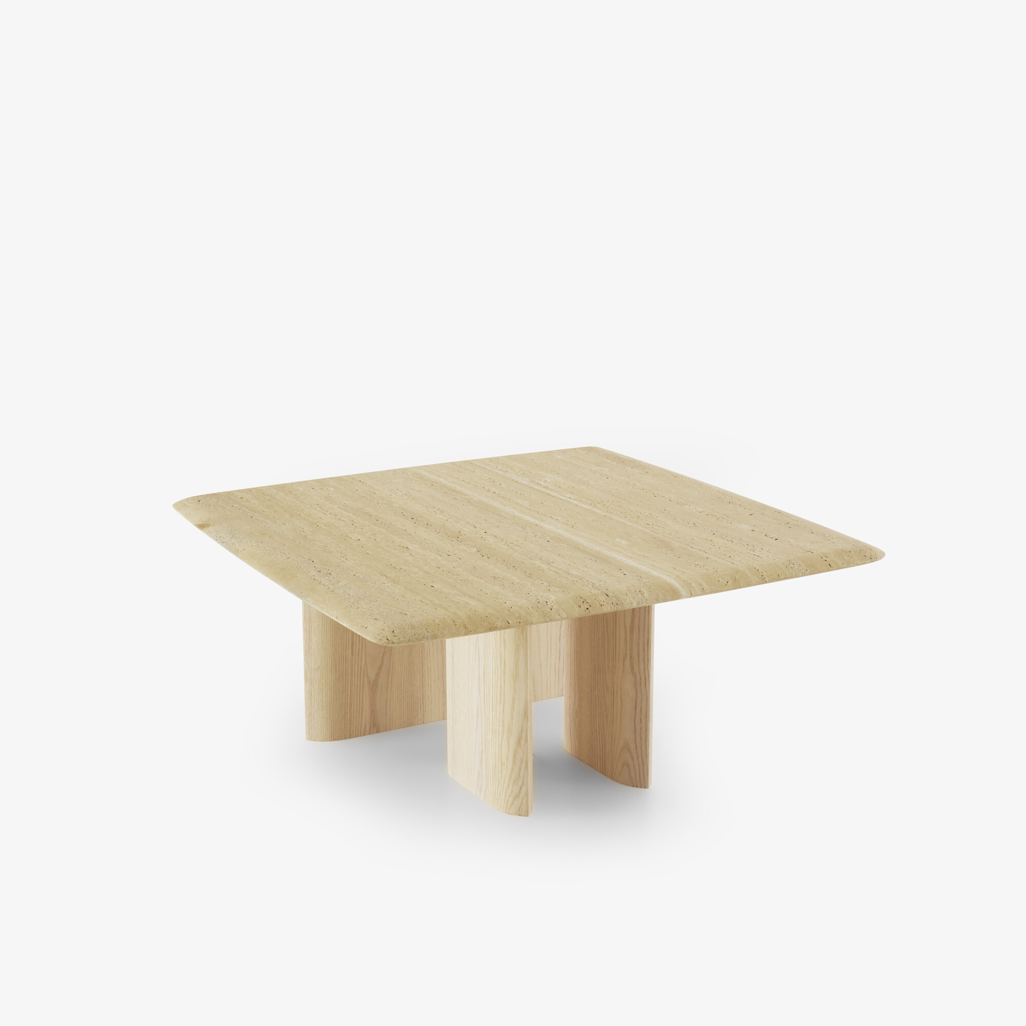 Lauze Low table