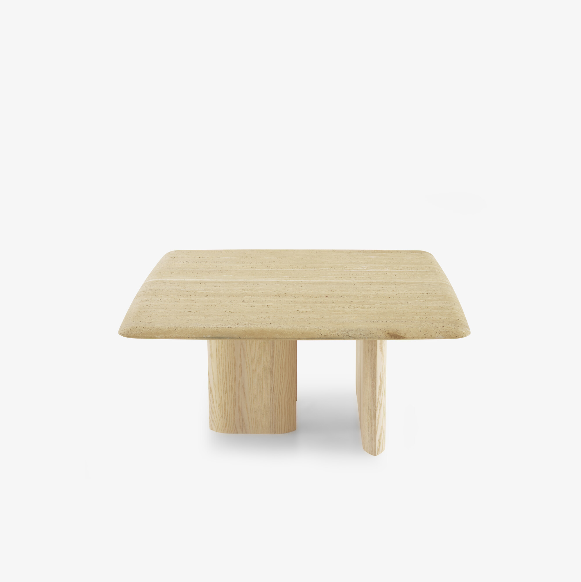 Lauze Low table