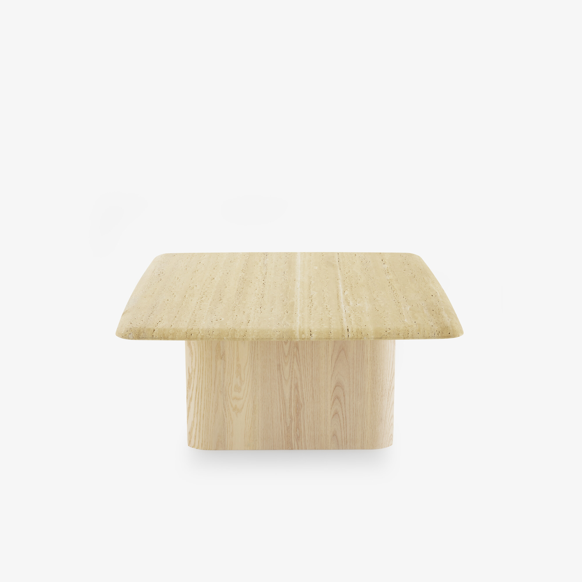Lauze Low table