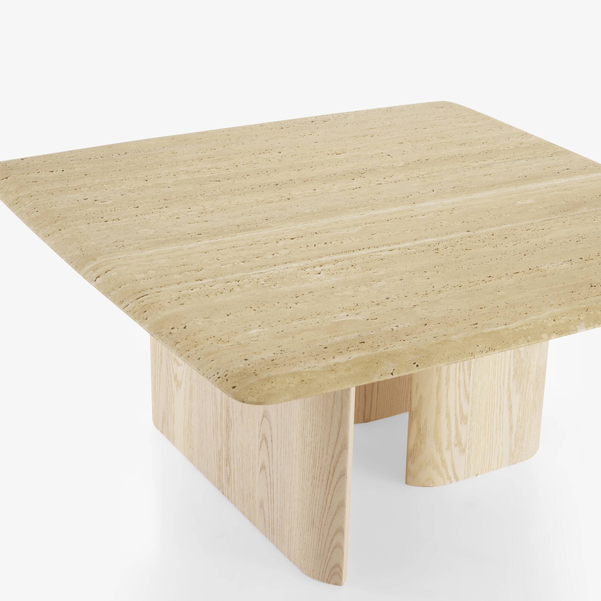 Lauze Low table