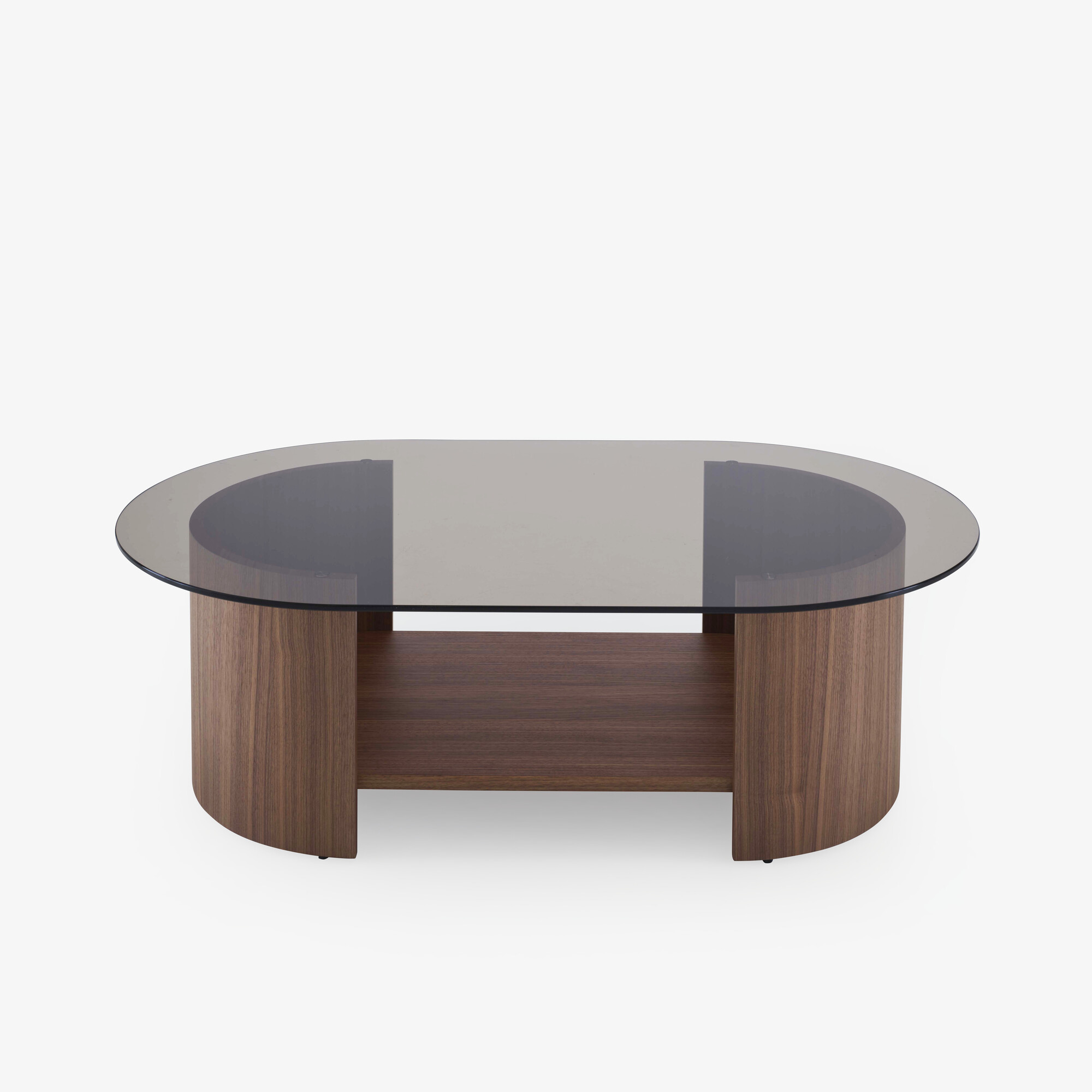Ove Low table