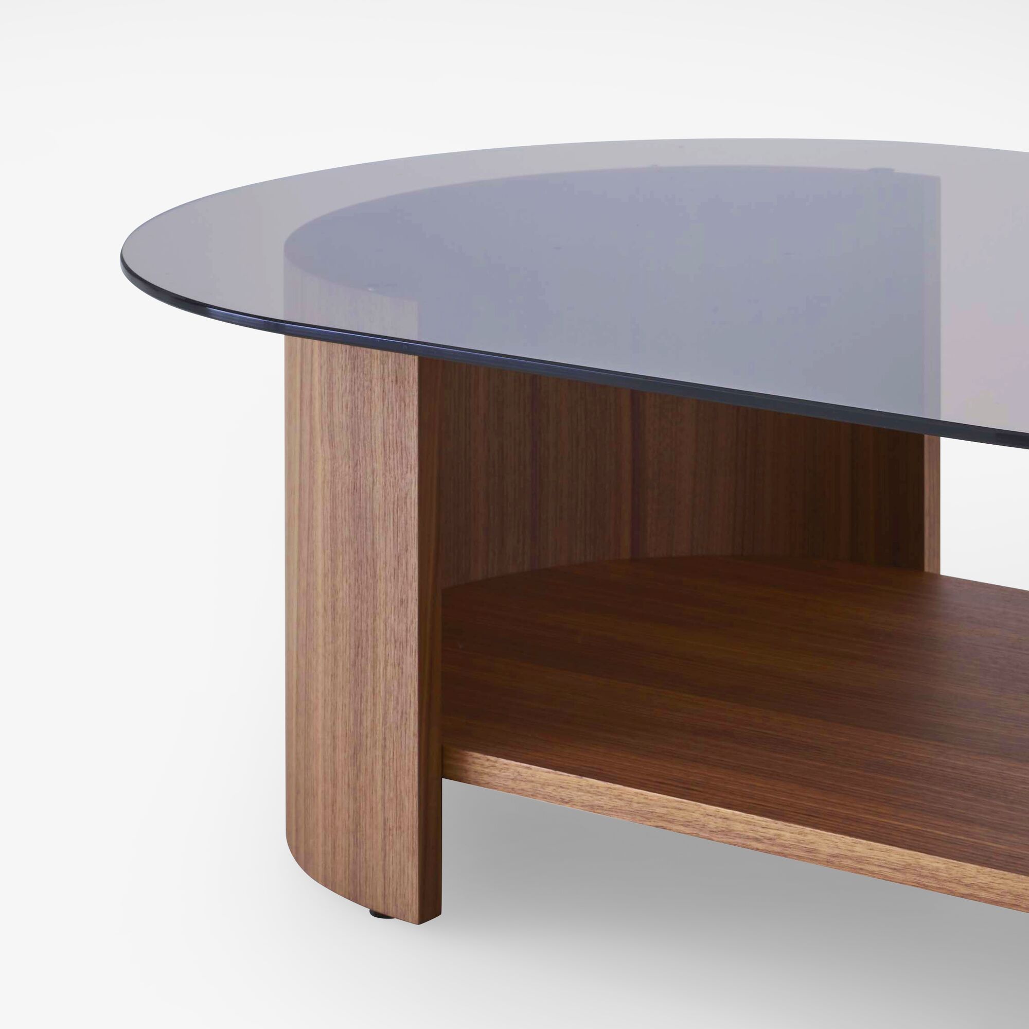 Ove Low table
