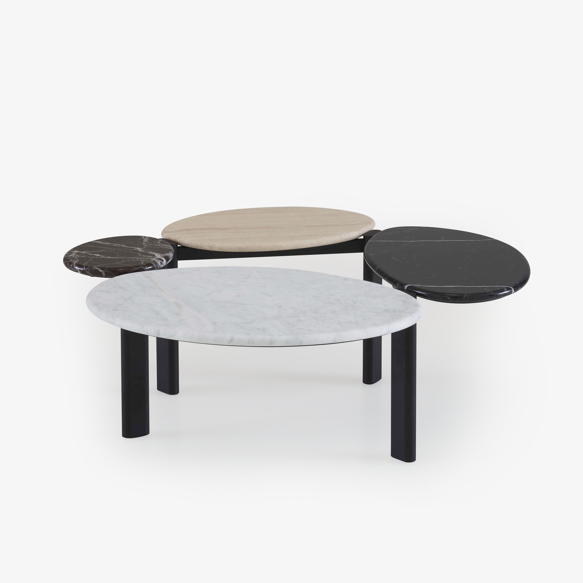 Ressac Low table