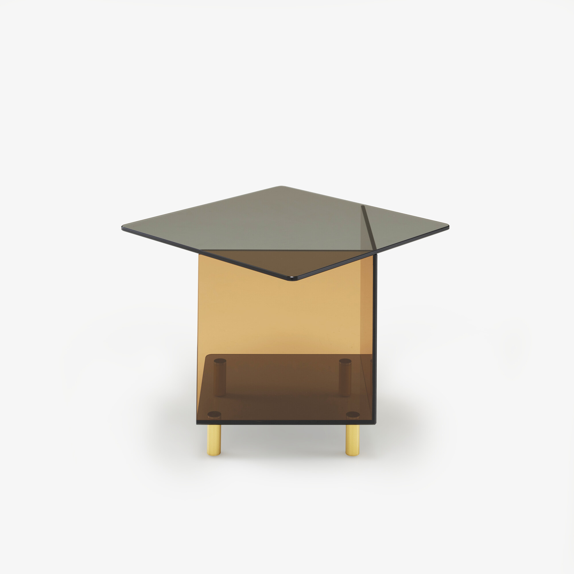 Albers Occasional table