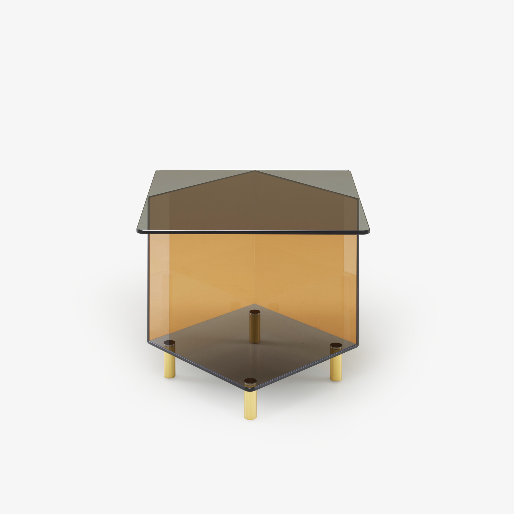 Albers Occasional table