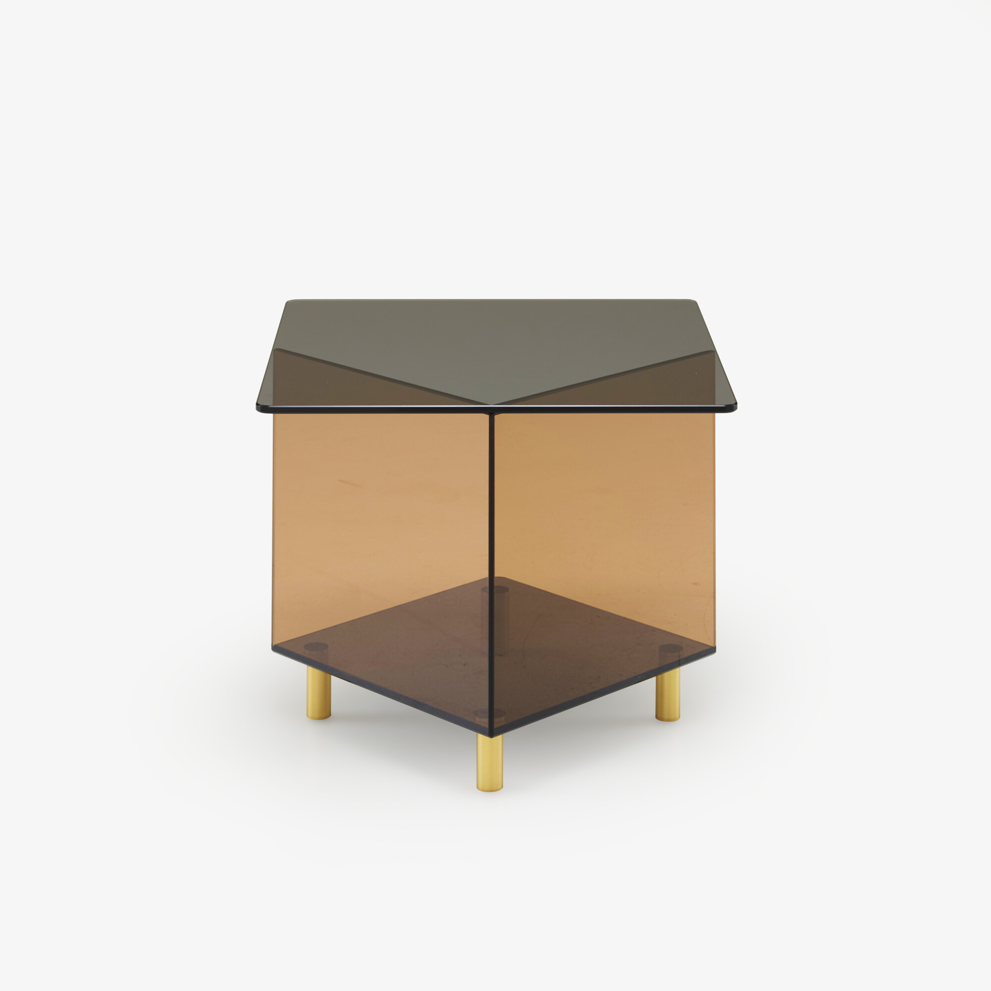Albers Occasional table