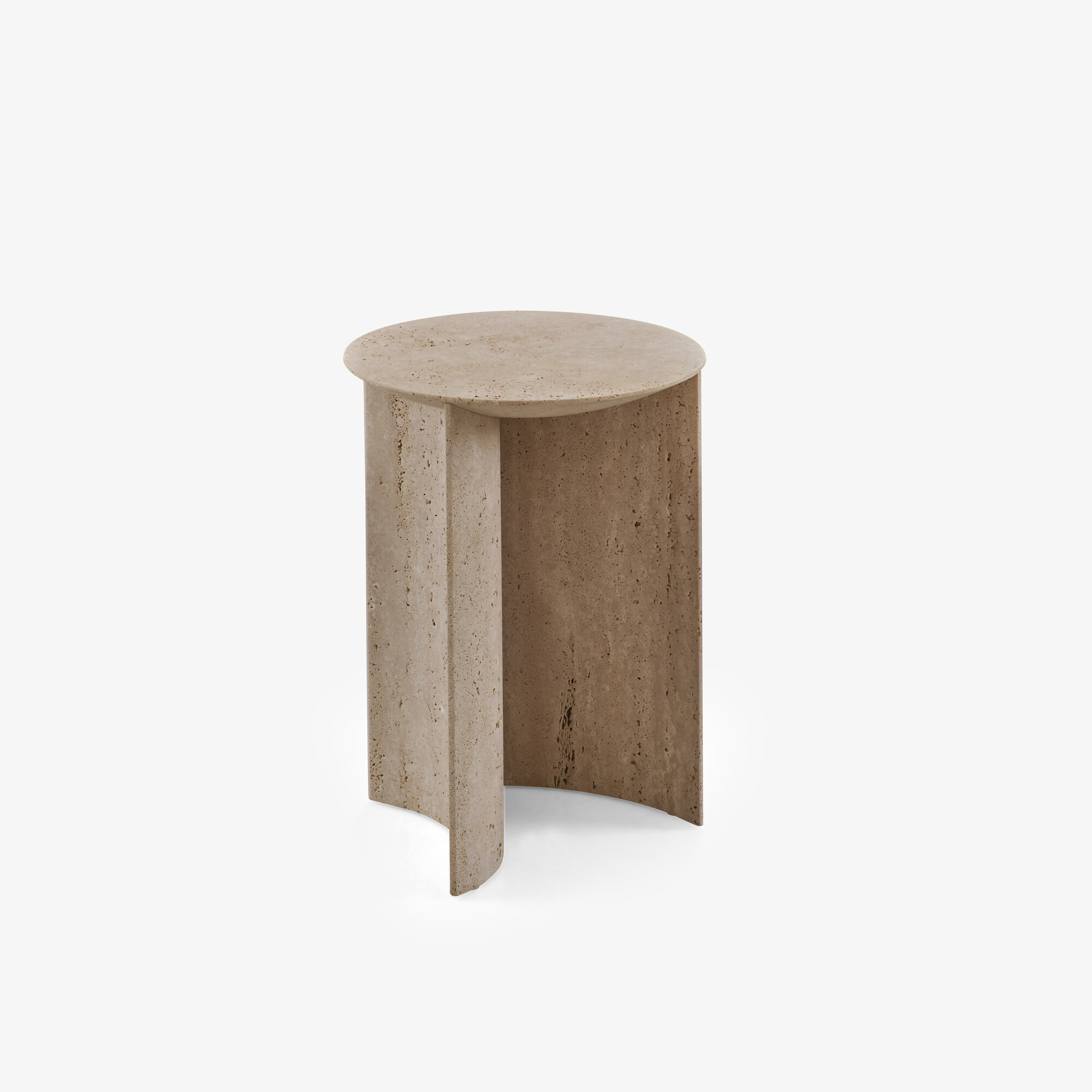 Apuso &amp; rondone Occasional table apuso