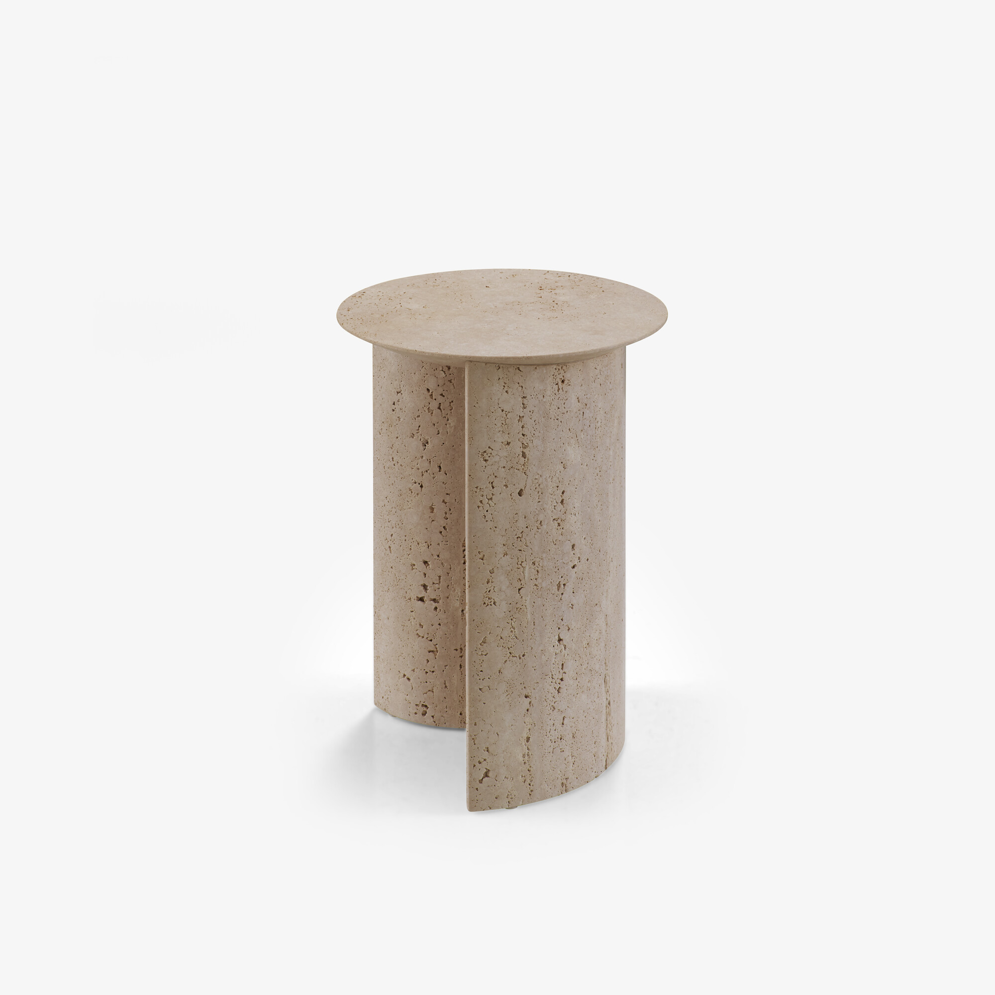 Apuso &amp; rondone Occasional table apuso