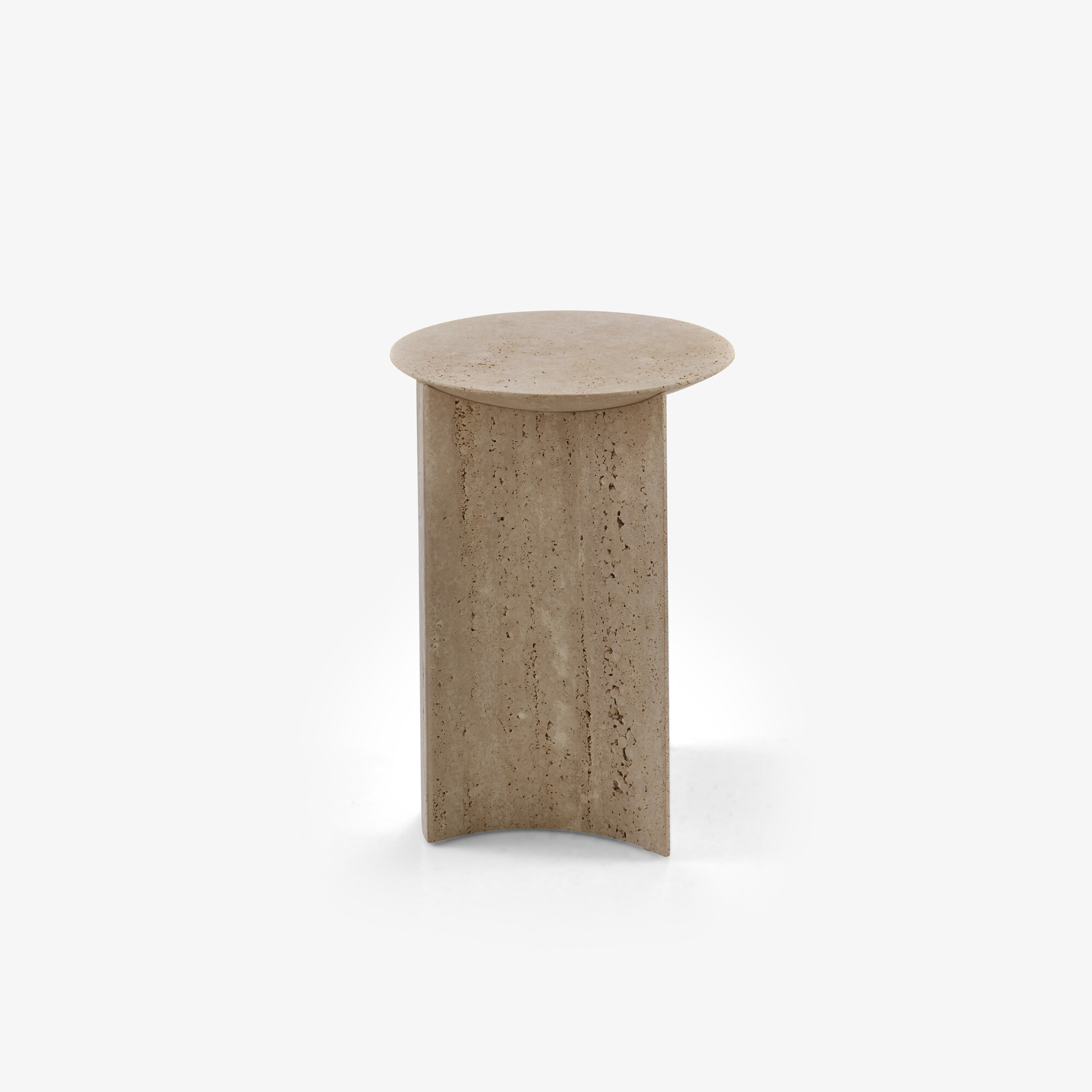 Apuso &amp; rondone Occasional table apuso