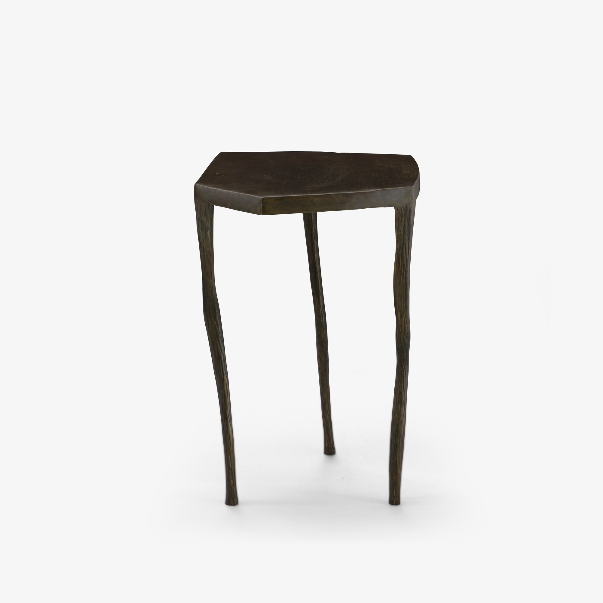Mc2 Occasional table large