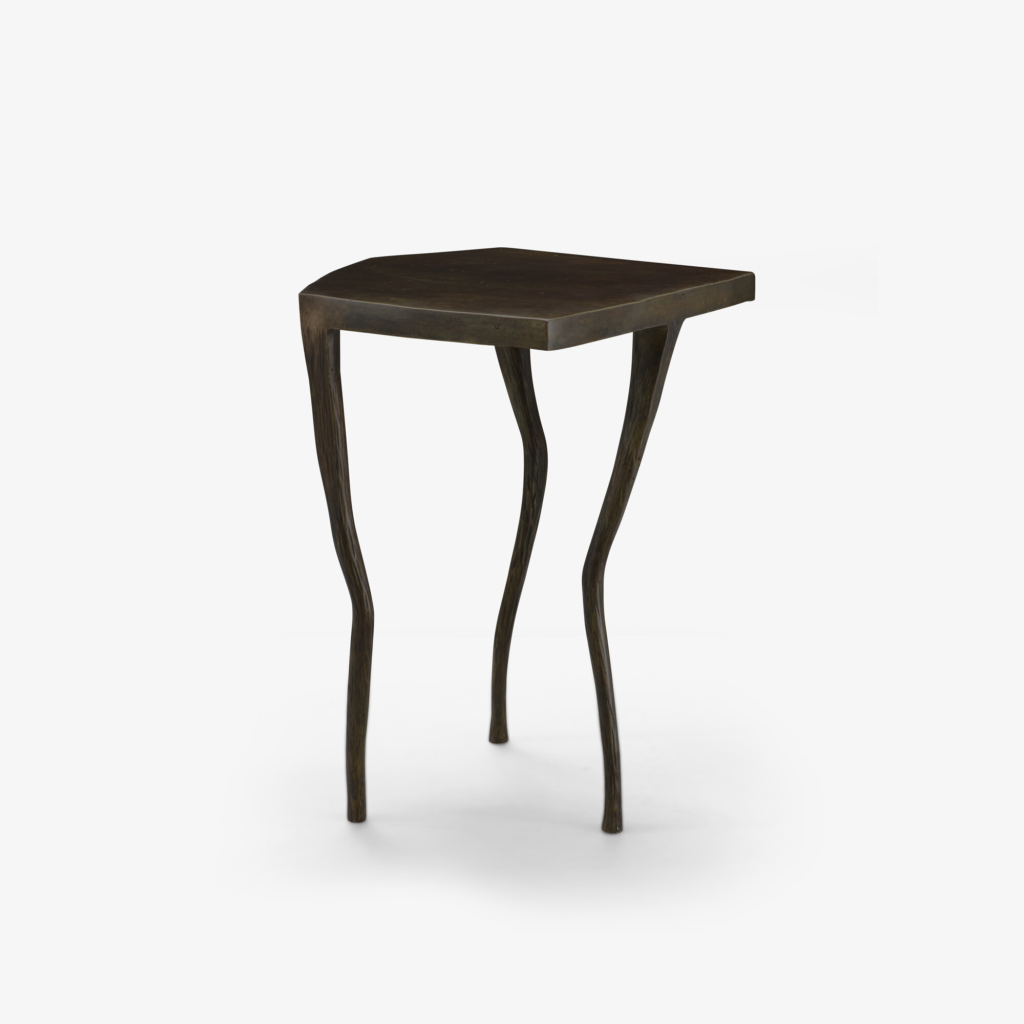 Mc2 Occasional table large
