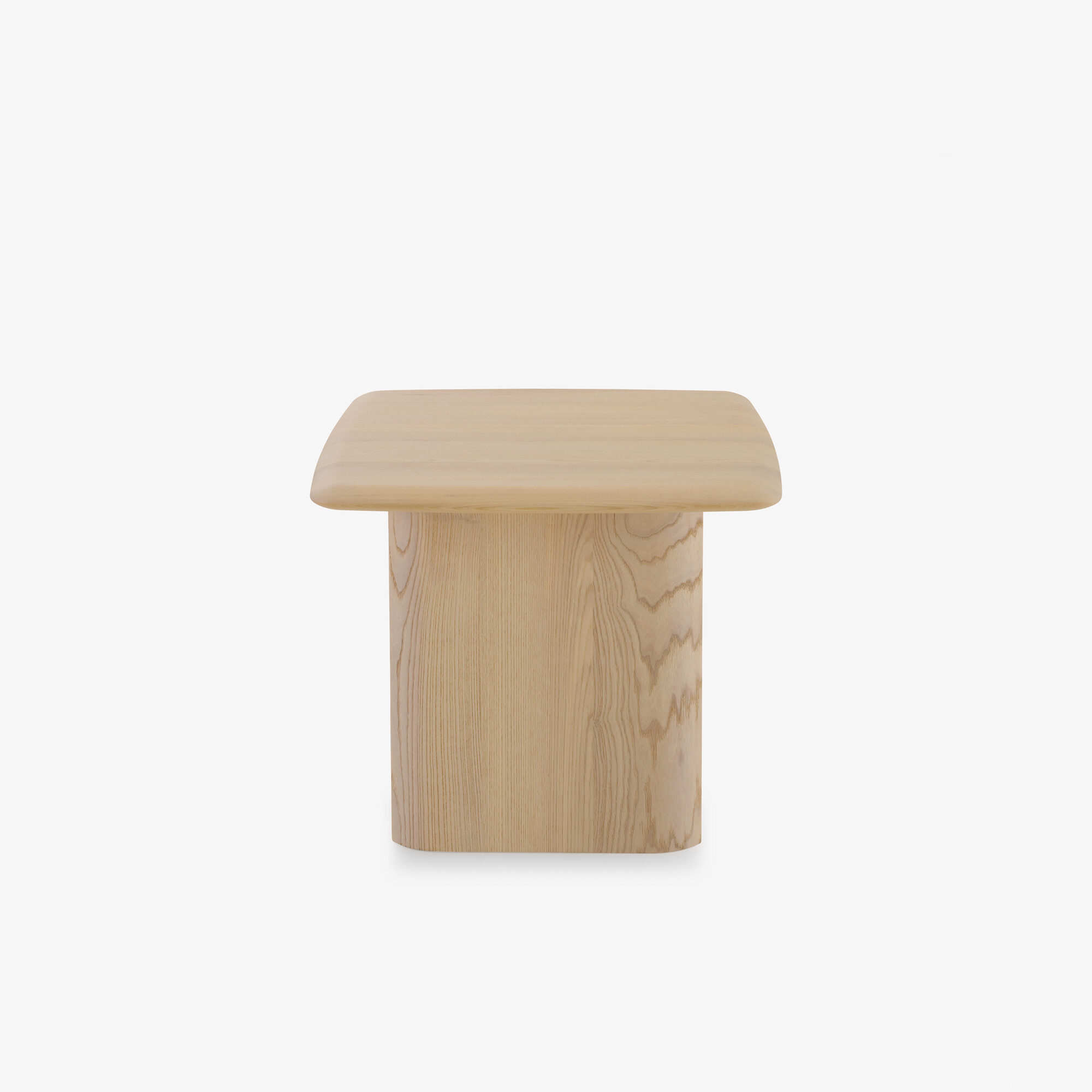 Lauze Occasional table
