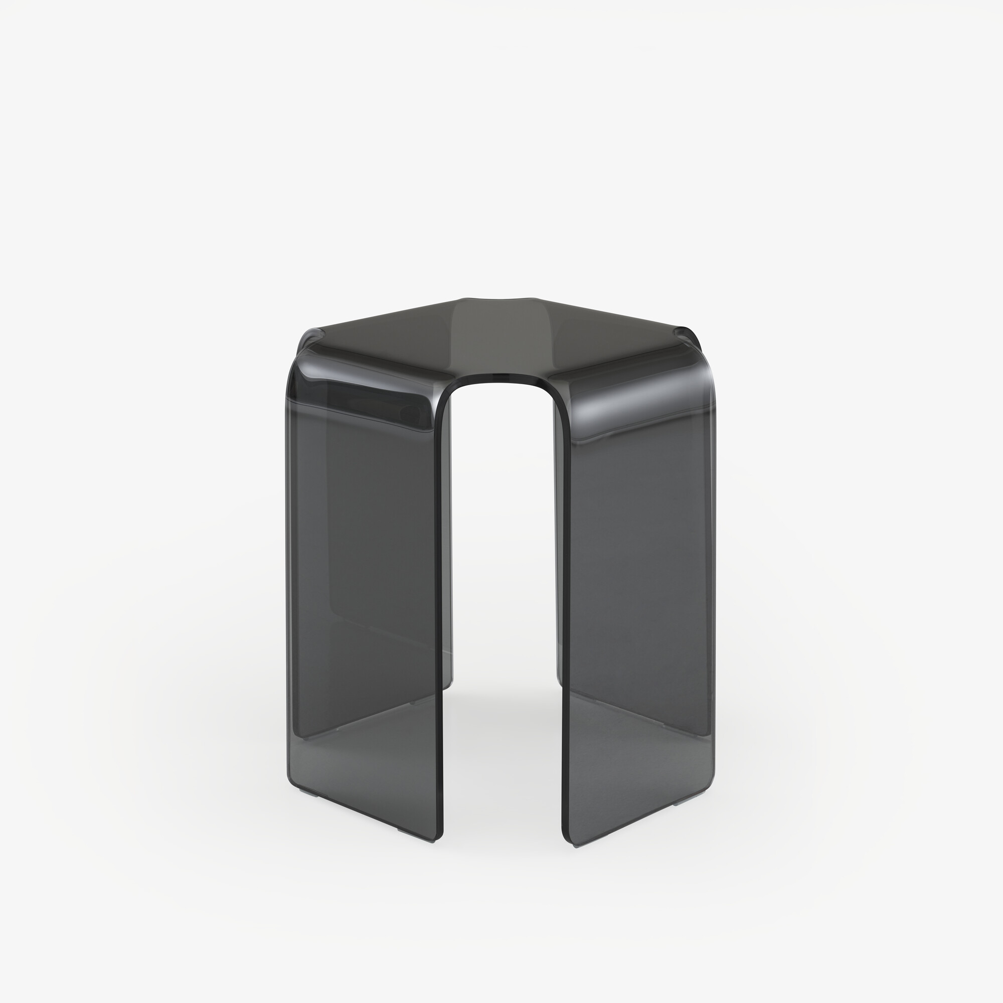 Niagara Occasional table