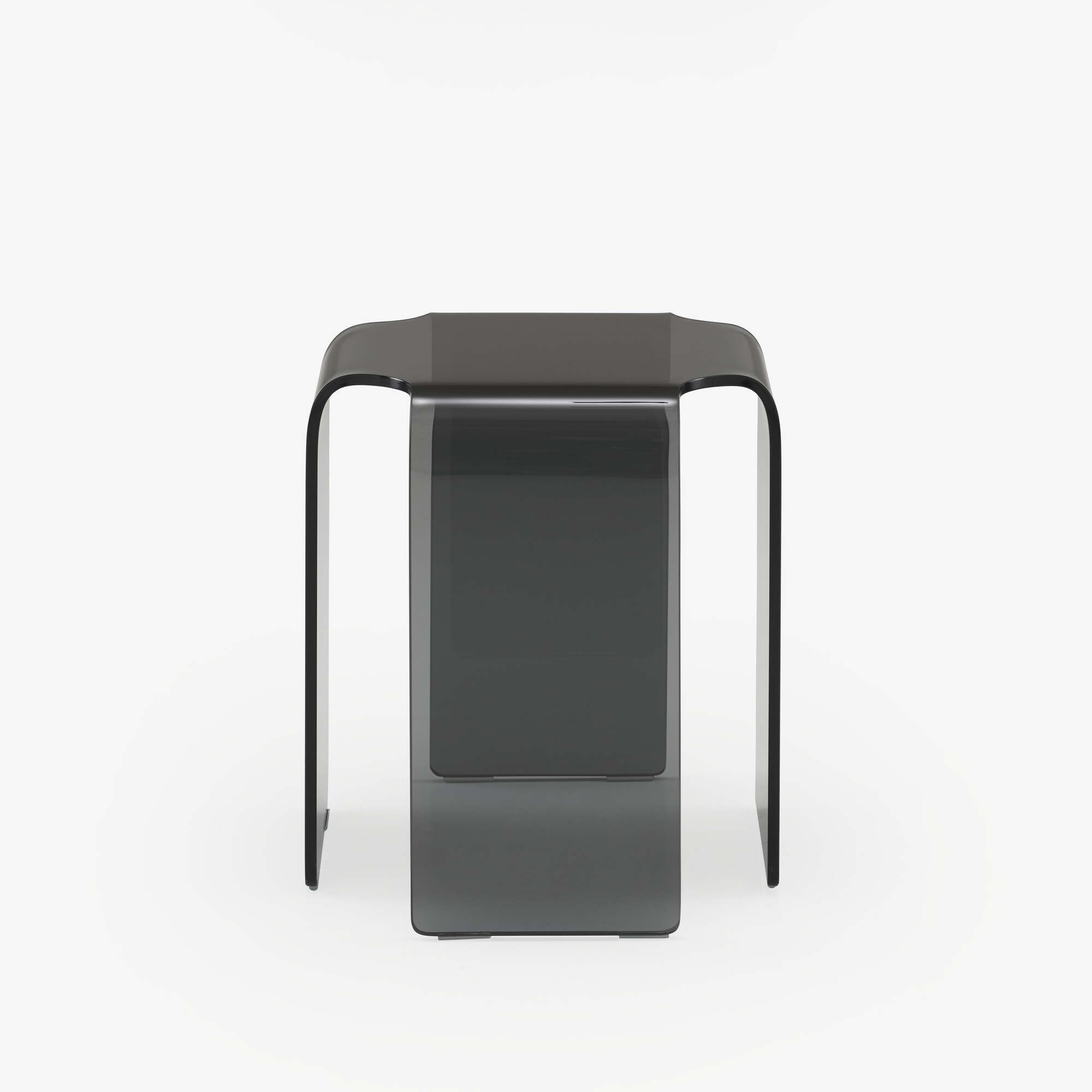 Niagara Occasional table