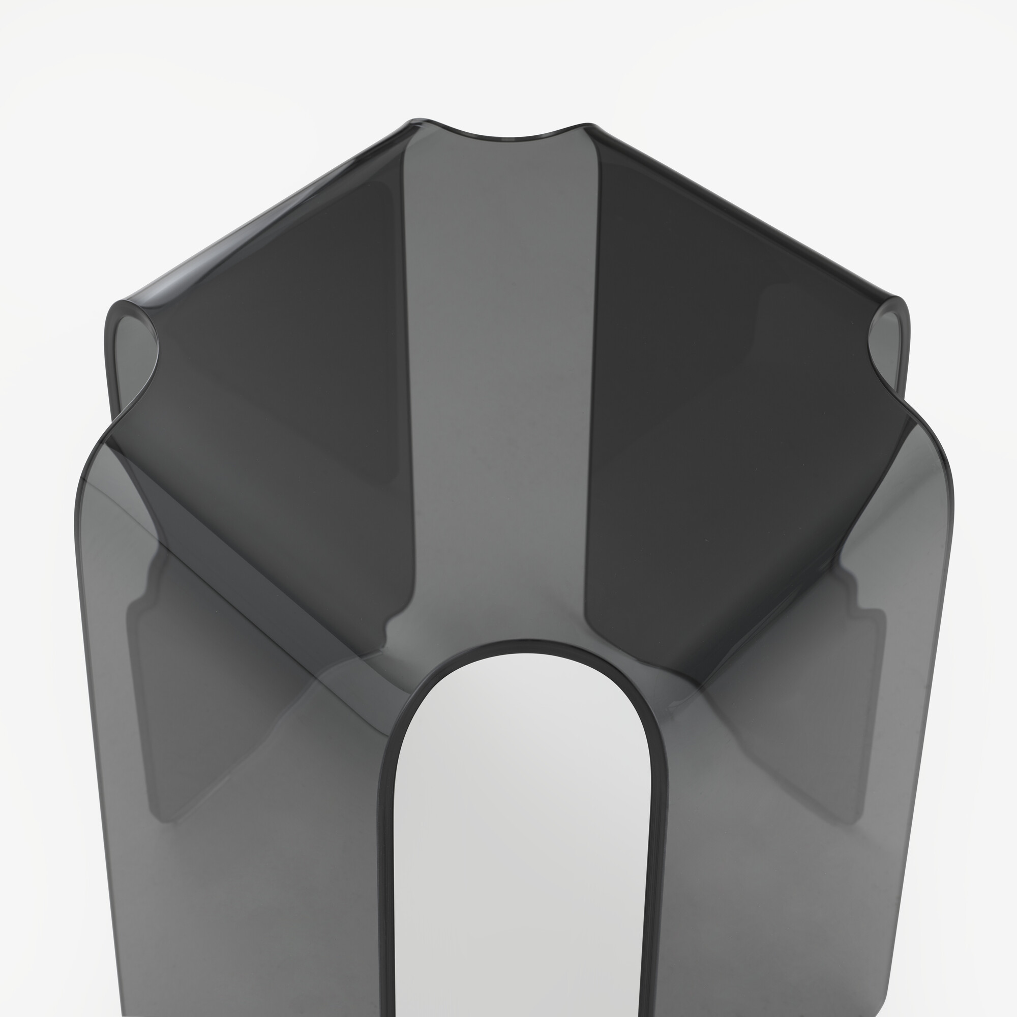 Niagara Occasional table