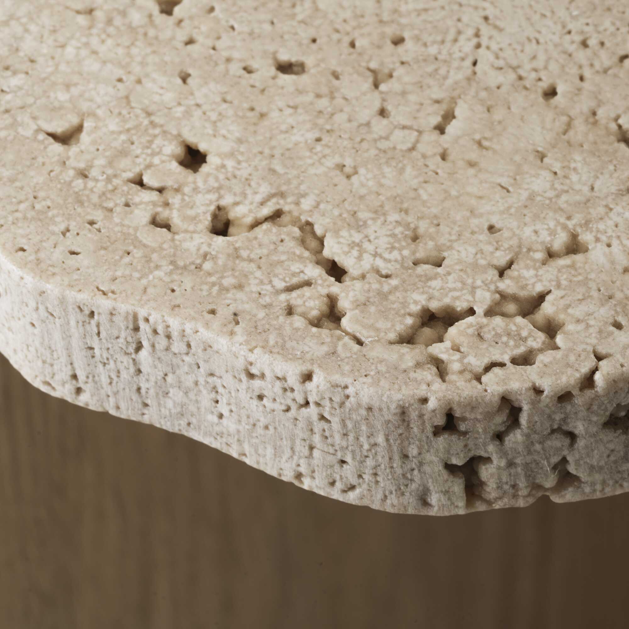 Rhéa Occasional table