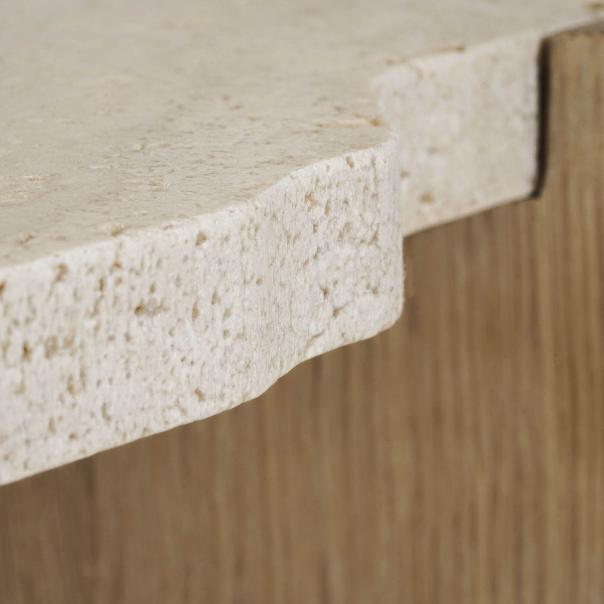 Rhéa Occasional table