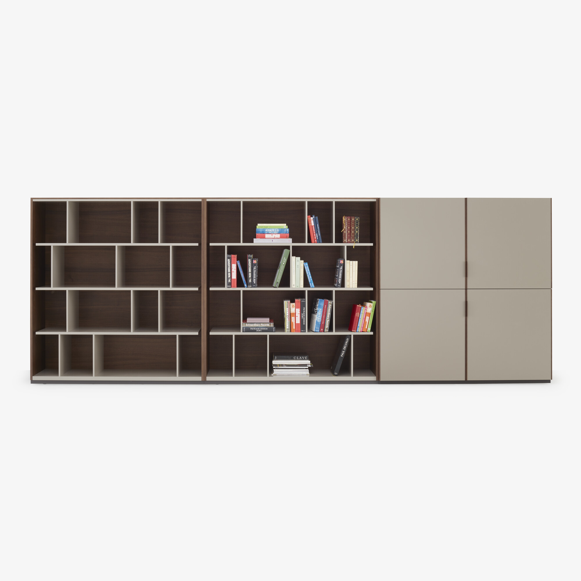 Canaletto Composition