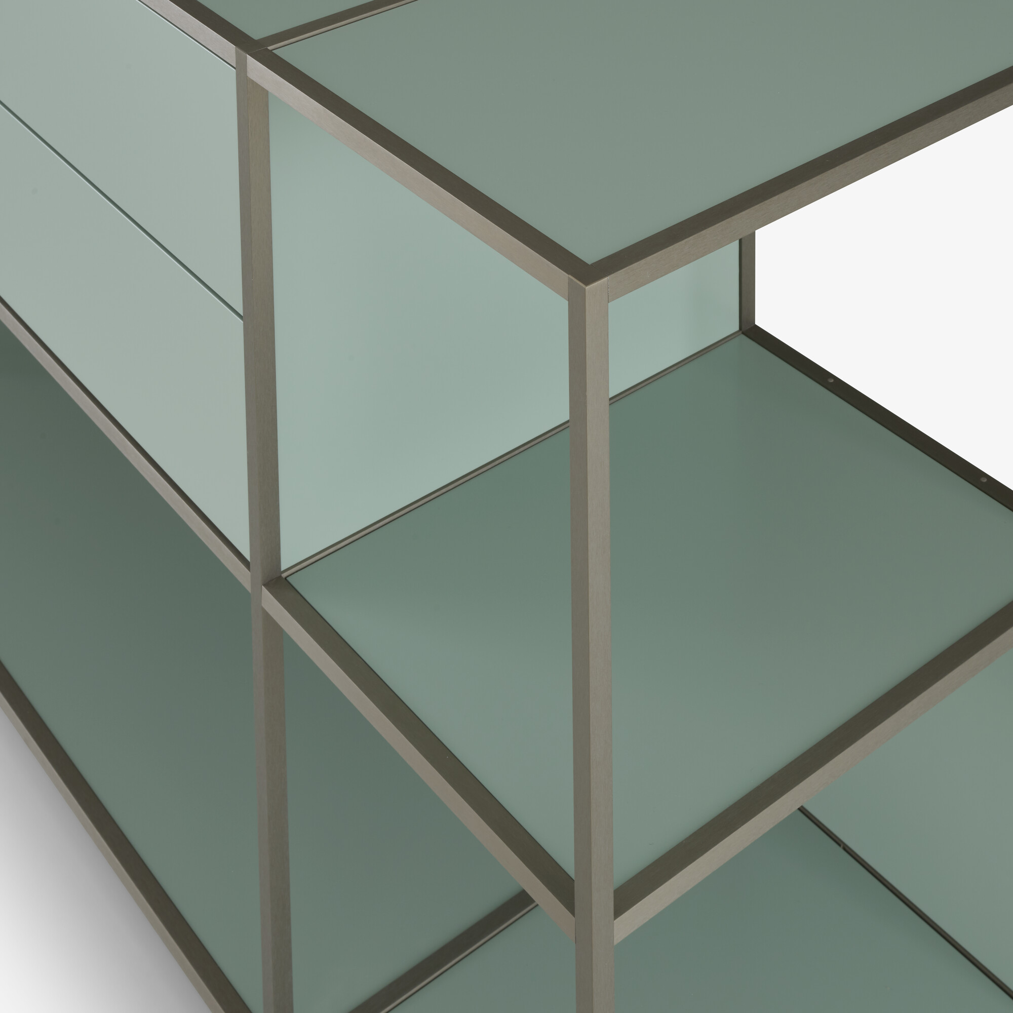 Dita system Composition