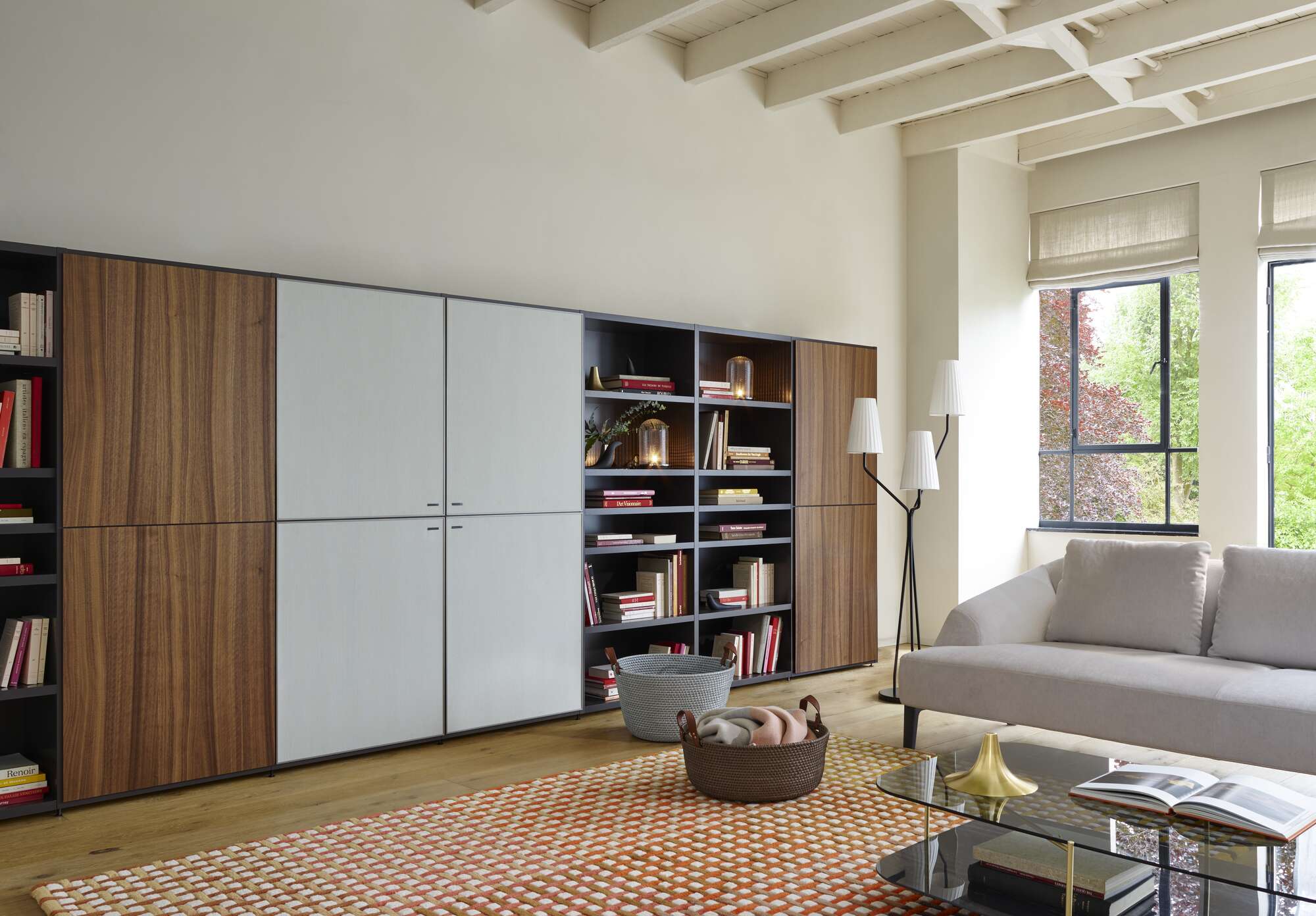 Et cetera Composition