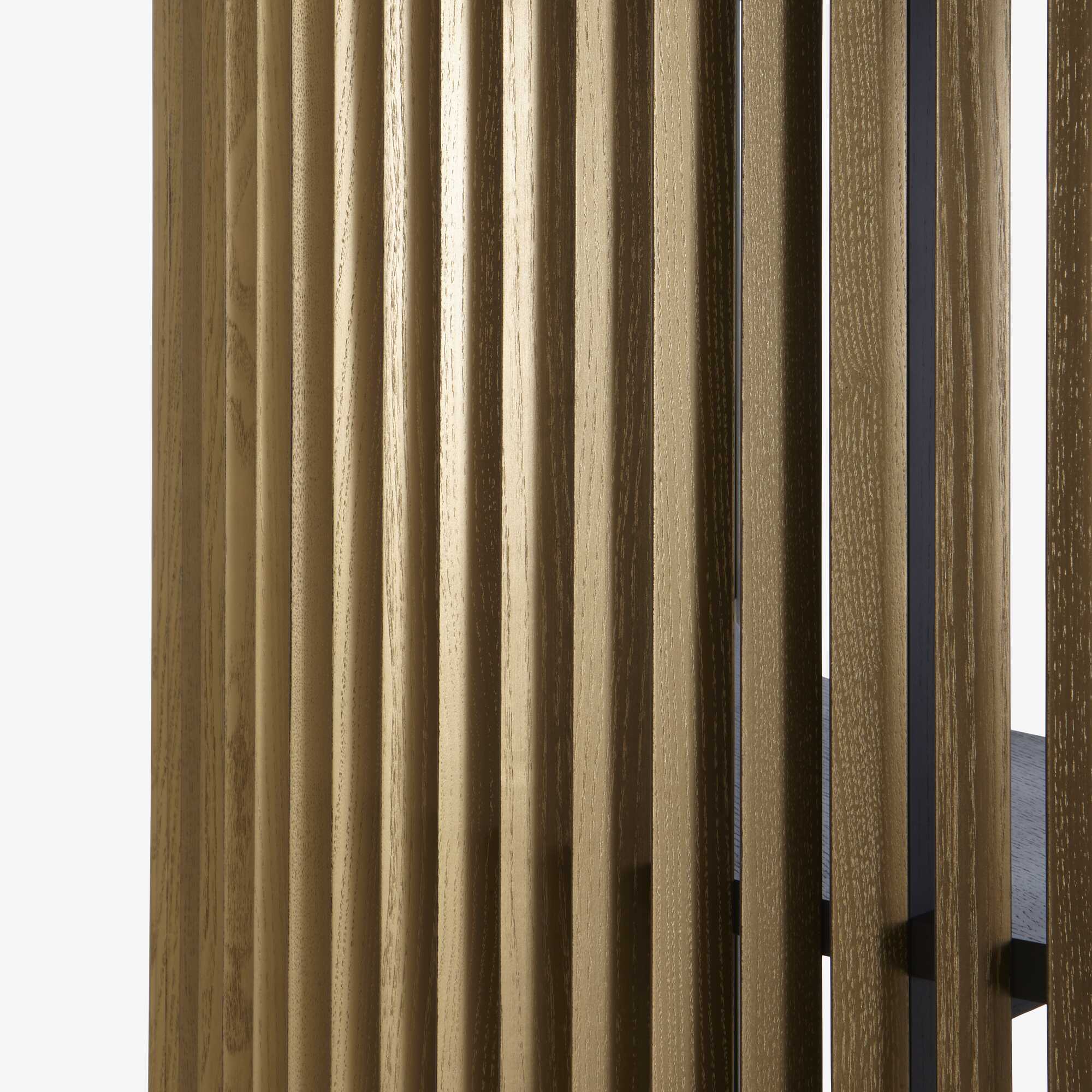 Marechiaro Shelving unit